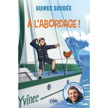 À L'Abordage ! - - PAS DE MARQUE -
