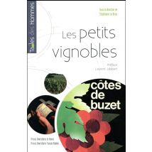 Les Petits Vignobles
