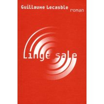Linge Sale