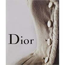 Dior - De Dior À Raf Simons