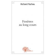 Fenêtres Au Long Cours
