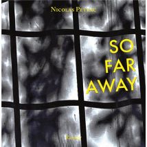 So Far Away