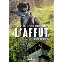 Les Chasses D'Affût