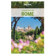 Rome (7e Édition)