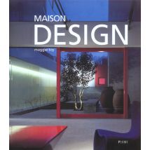 Maison Design