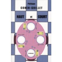 Haut Et Court