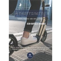À Trottinette