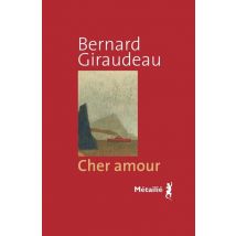 Cher Amour