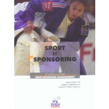 Sport Et Sponsoring