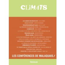 Climats