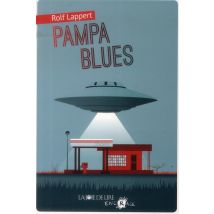 Pampa Blues