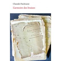 L'Armoire Des Braises