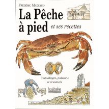 La Peche A Pied