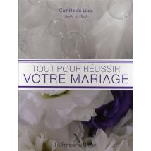 Votre Mariage - - PAS DE MARQUE -