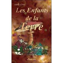 Les Enfants De La Terre