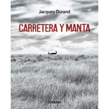 Carretera Y Manta