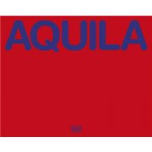 Stefano Cerio : Aquila