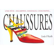 Chaussures