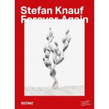 Forever Again /anglais/allemand