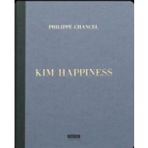 Kim Happiness