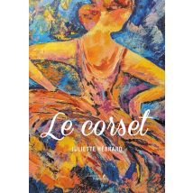 Le Corset