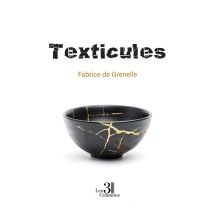 Texticules