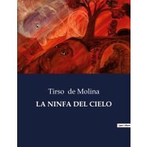 La Ninfa Del Cielo