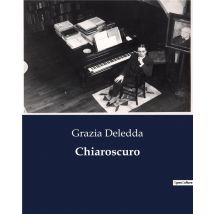 Chiaroscuro