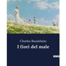 I Fiori Del Male