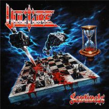 Sentinels - Édition Colorée