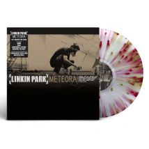 Meteora - Édition Limitée
