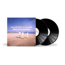This Is My Truth Tell Me Yours - Édition Gatefold