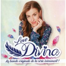 Love Divina