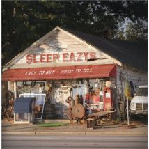 Easy To Buy - Hard To Sell