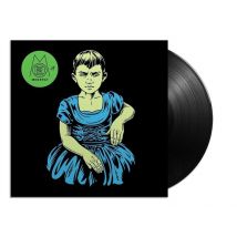 Iii - Édition Deluxe