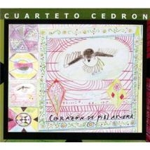 Corazon De Piel Afuera