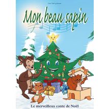 Mon Beau Sapin