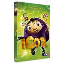Igor