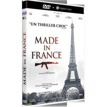 Made In France