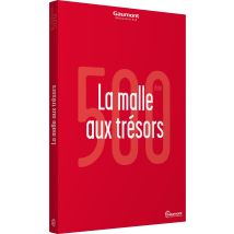 La Malle Aux Trésors