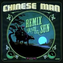 Remix With The Sun