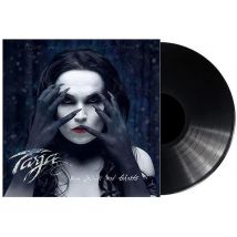 From Spirits And Ghosts + Christmas Together (score For A Dark Christmas)