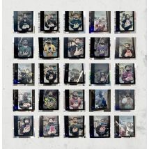 There Is Beauty There Already