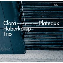 Plateaux