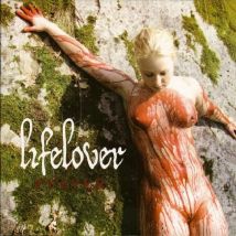 Pulver