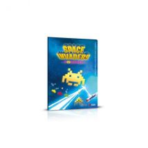 Space Invaders - Edition Spéciale - Inin Games