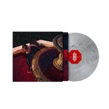 Jvlivs Iii : Ad Finem - Édition « Jour D'Octobre » - Édition;limitée
