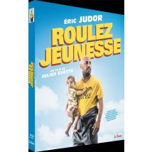 Roulez Jeunesse