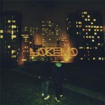 Lokemo