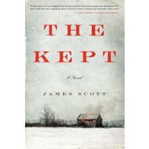 The Kept